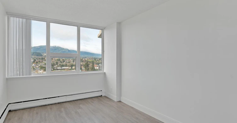0601-1 Chapel Street, Nanaimo, BC, V9R 5H1 - 25