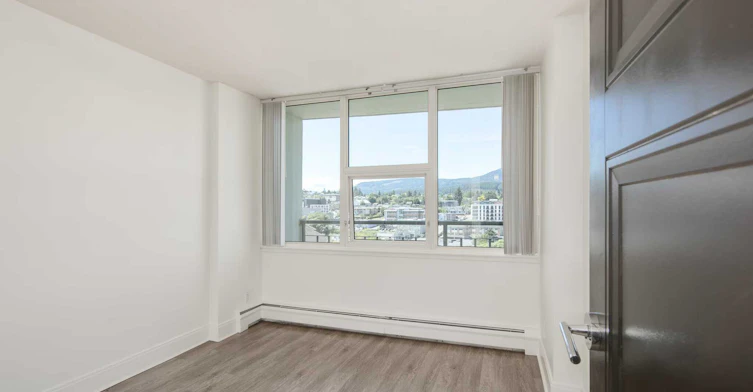 0601-1 Chapel Street, Nanaimo, BC, V9R 5H1 - 35