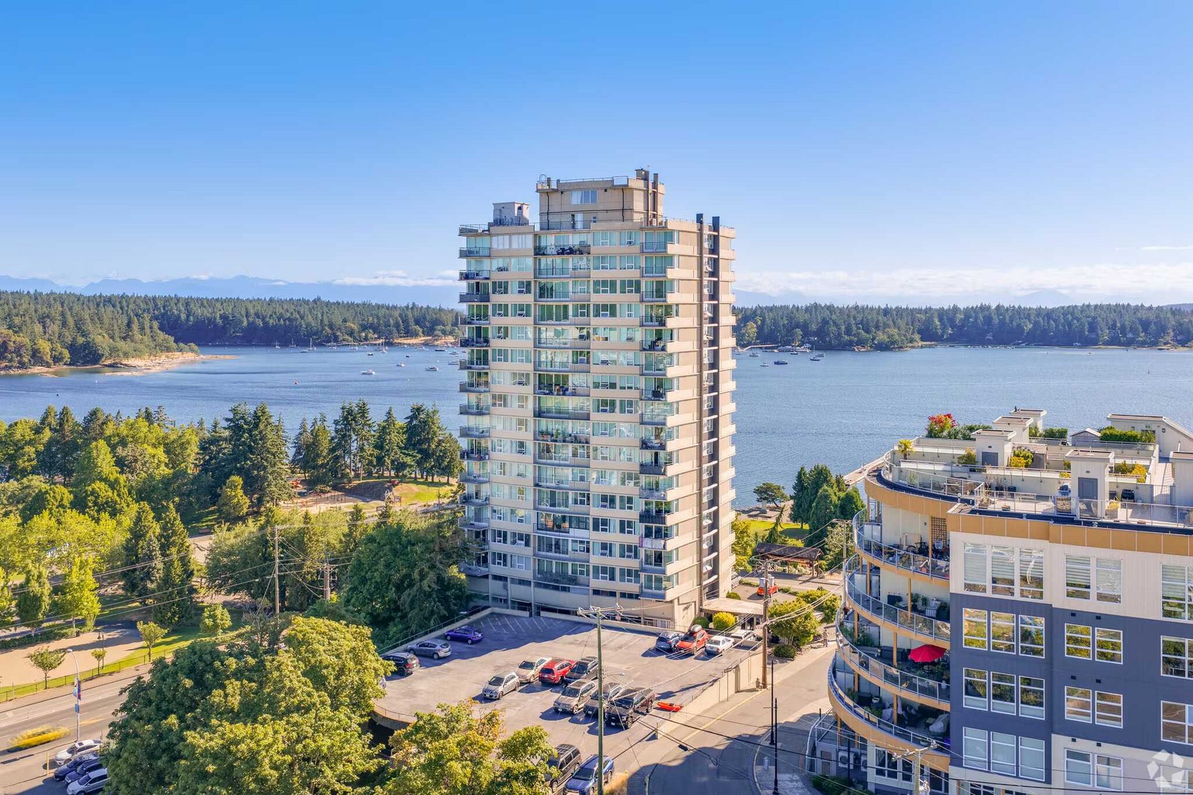0601-1 Chapel Street, Nanaimo, BC, V9R 5H1 - 37