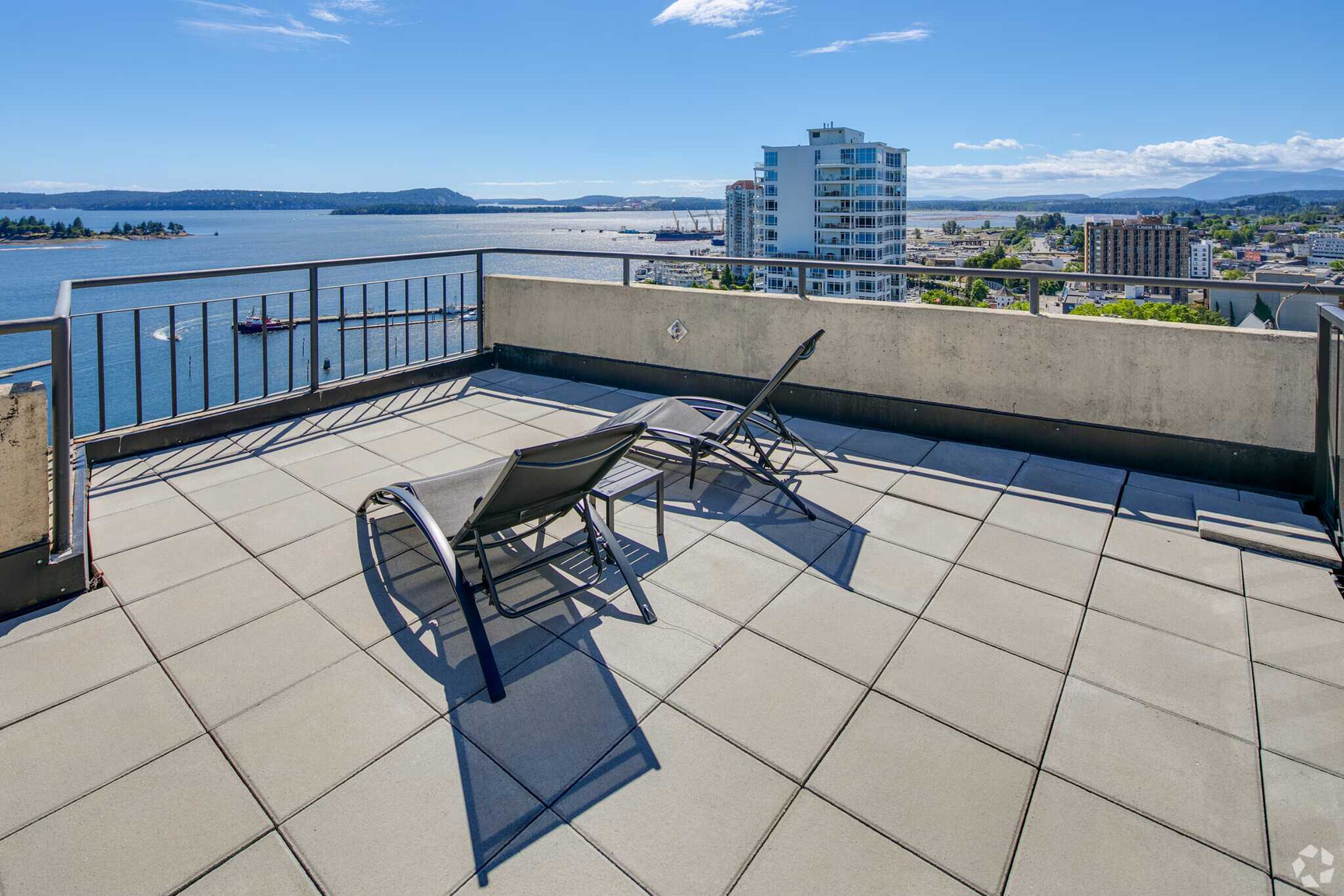 0601-1 Chapel Street, Nanaimo, BC, V9R 5H1 - 46