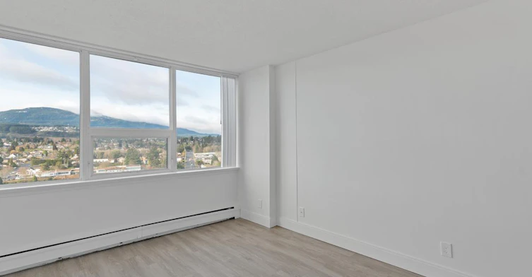 0601-1 Chapel Street, Nanaimo, BC, V9R 5H1 - 19