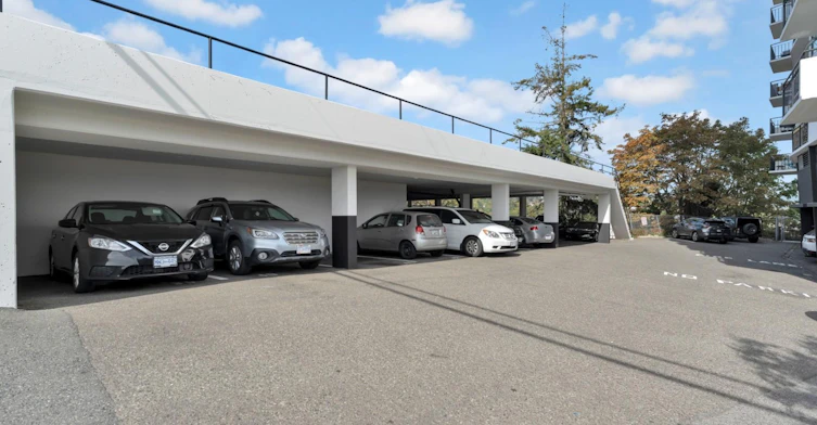 0601-1 Chapel Street, Nanaimo, BC, V9R 5H1 - 40