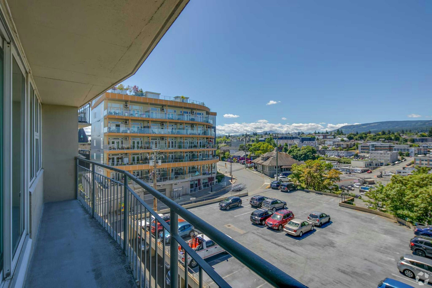 0601-1 Chapel Street, Nanaimo, BC, V9R 5H1 - 47
