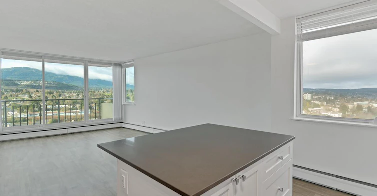 1406-1 Chapel Street, Nanaimo, BC, V9R 5H1 - 13