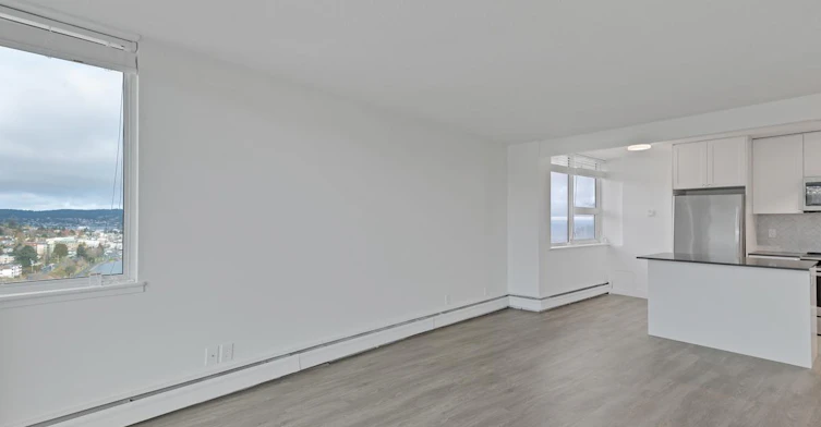1406-1 Chapel Street, Nanaimo, BC, V9R 5H1 - 17