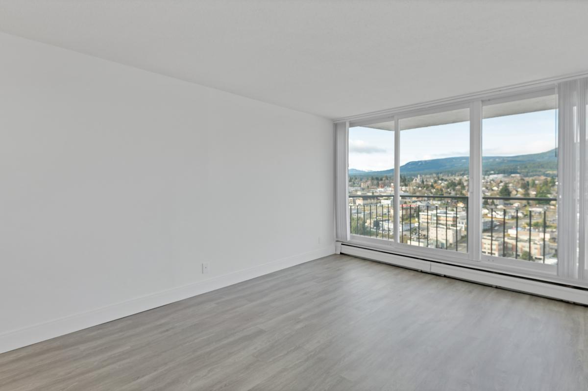 1406-1 Chapel Street, Nanaimo, BC, V9R 5H1 - 8