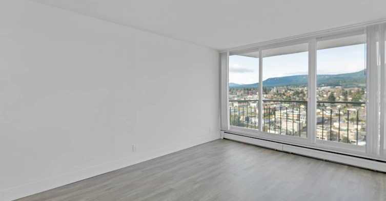 1406-1 Chapel Street, Nanaimo, BC, V9R 5H1 - 8