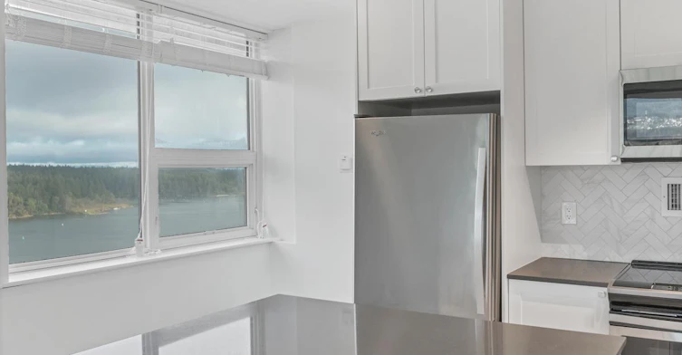 1406-1 Chapel Street, Nanaimo, BC, V9R 5H1 - 9
