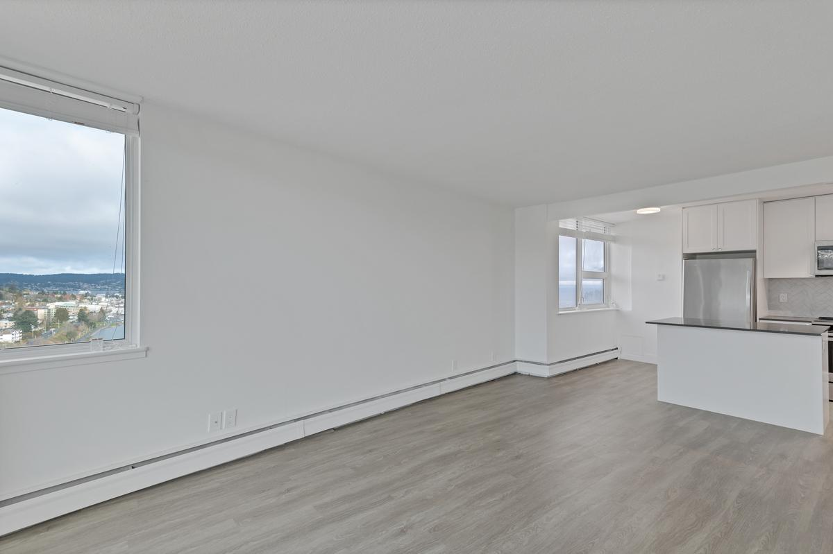 1406-1 Chapel Street, Nanaimo, BC, V9R 5H1 - 17