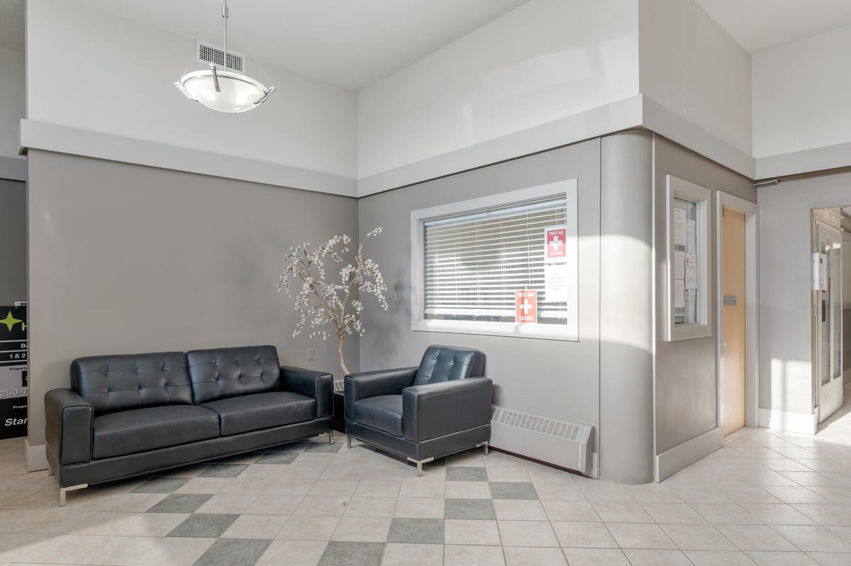 1406-1 Chapel Street, Nanaimo, BC, V9R 5H1 - 25