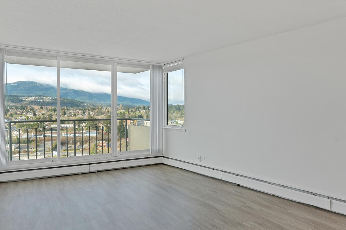 1501-1 Chapel Street, Nanaimo, BC, V9R 5H1 - 15
