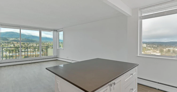 1501-1 Chapel Street, Nanaimo, BC, V9R 5H1 - 13