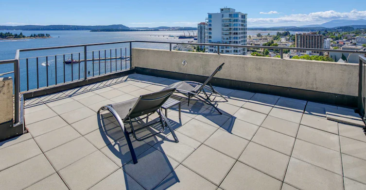 1501-1 Chapel Street, Nanaimo, BC, V9R 5H1 - 46