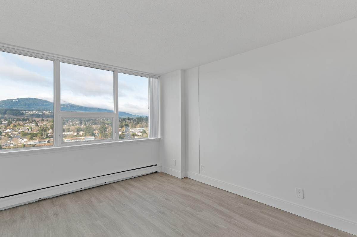 1501-1 Chapel Street, Nanaimo, BC, V9R 5H1 - 14
