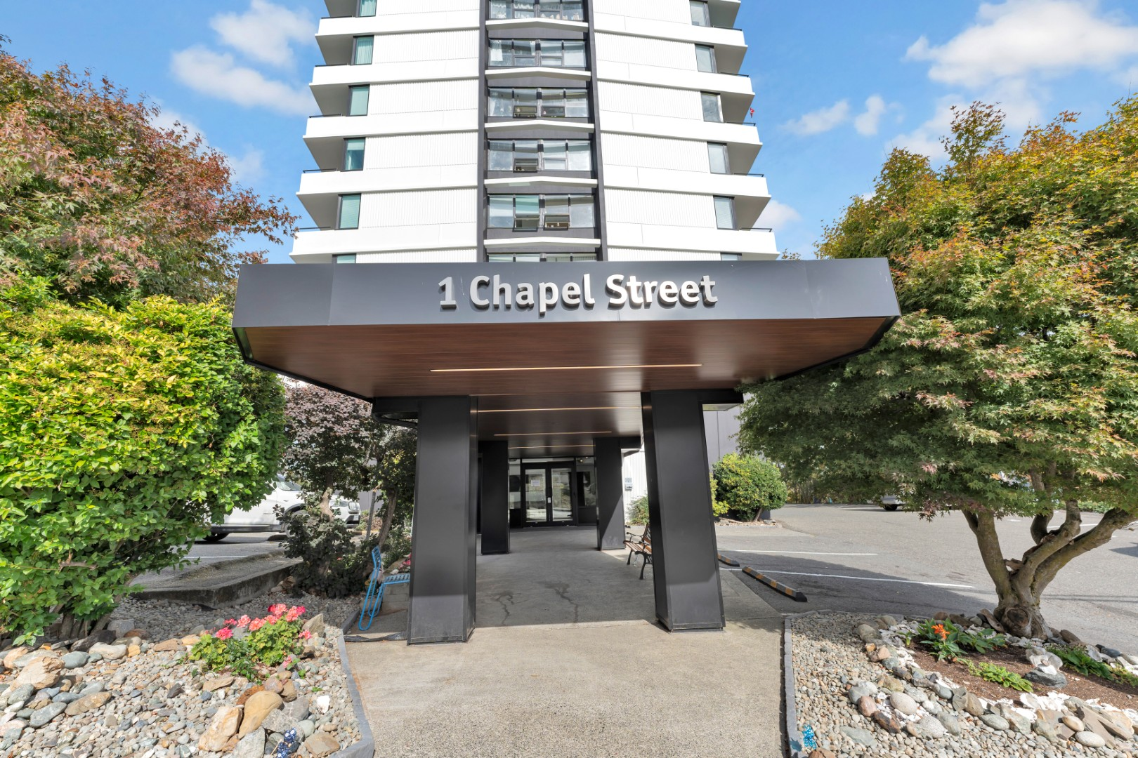 1501-1 Chapel Street, Nanaimo, BC, V9R 5H1 - 5