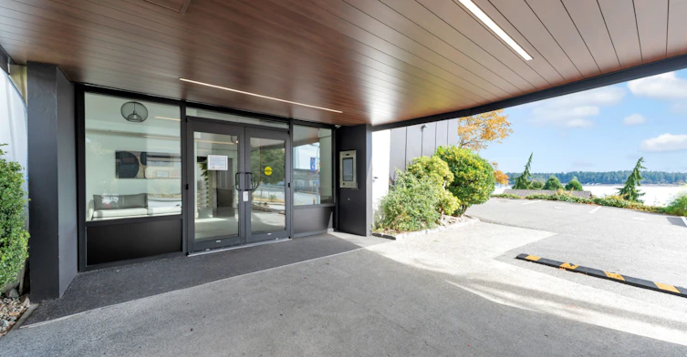 1501-1 Chapel Street, Nanaimo, BC, V9R 5H1 - 33