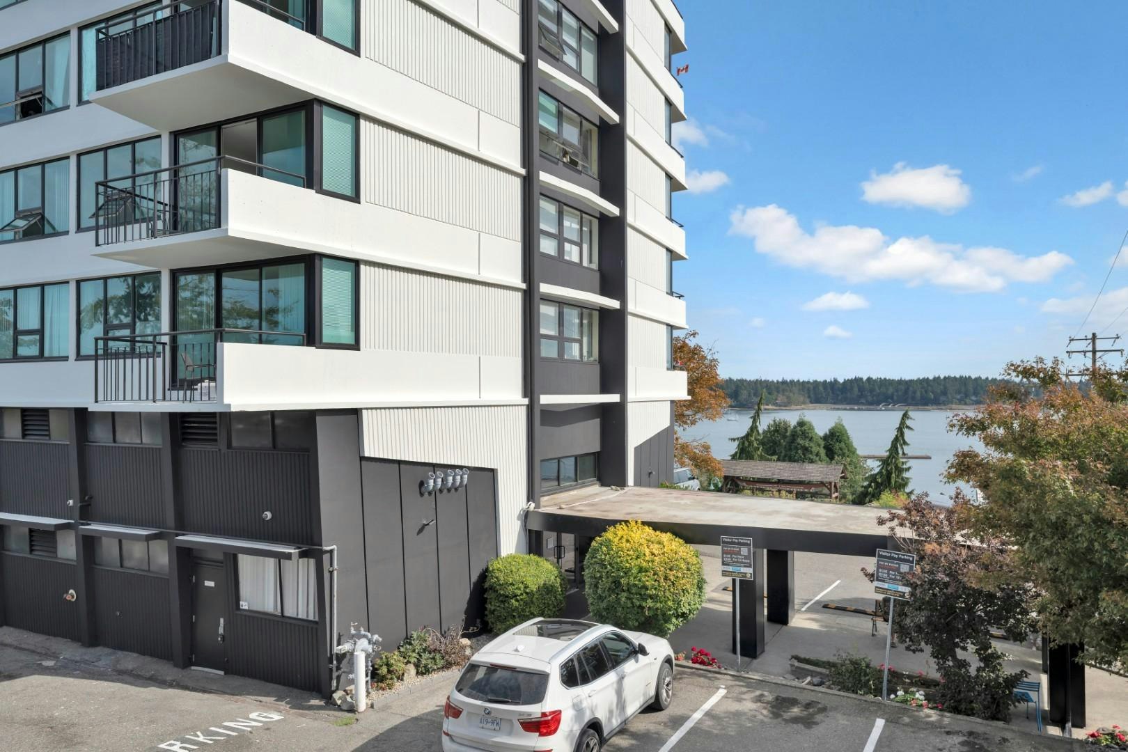 1501-1 Chapel Street, Nanaimo, BC, V9R 5H1 - 17
