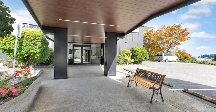 1501-1 Chapel Street, Nanaimo, BC, V9R 5H1 - 8