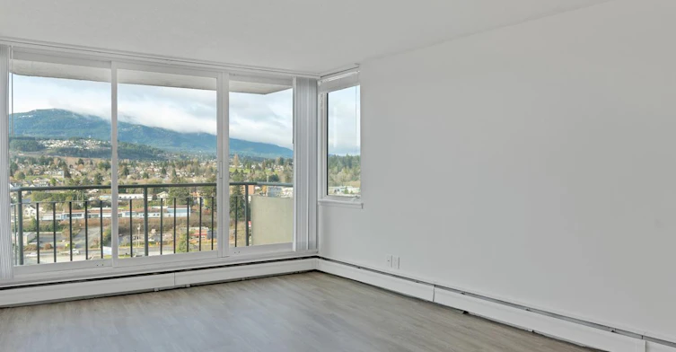 1705-1 Chapel Street, Nanaimo, BC, V9R 5H1 - 15