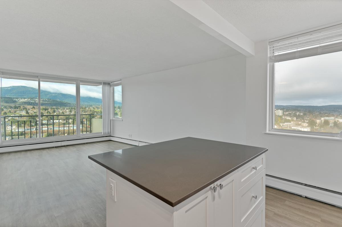 1705-1 Chapel Street, Nanaimo, BC, V9R 5H1 - 13