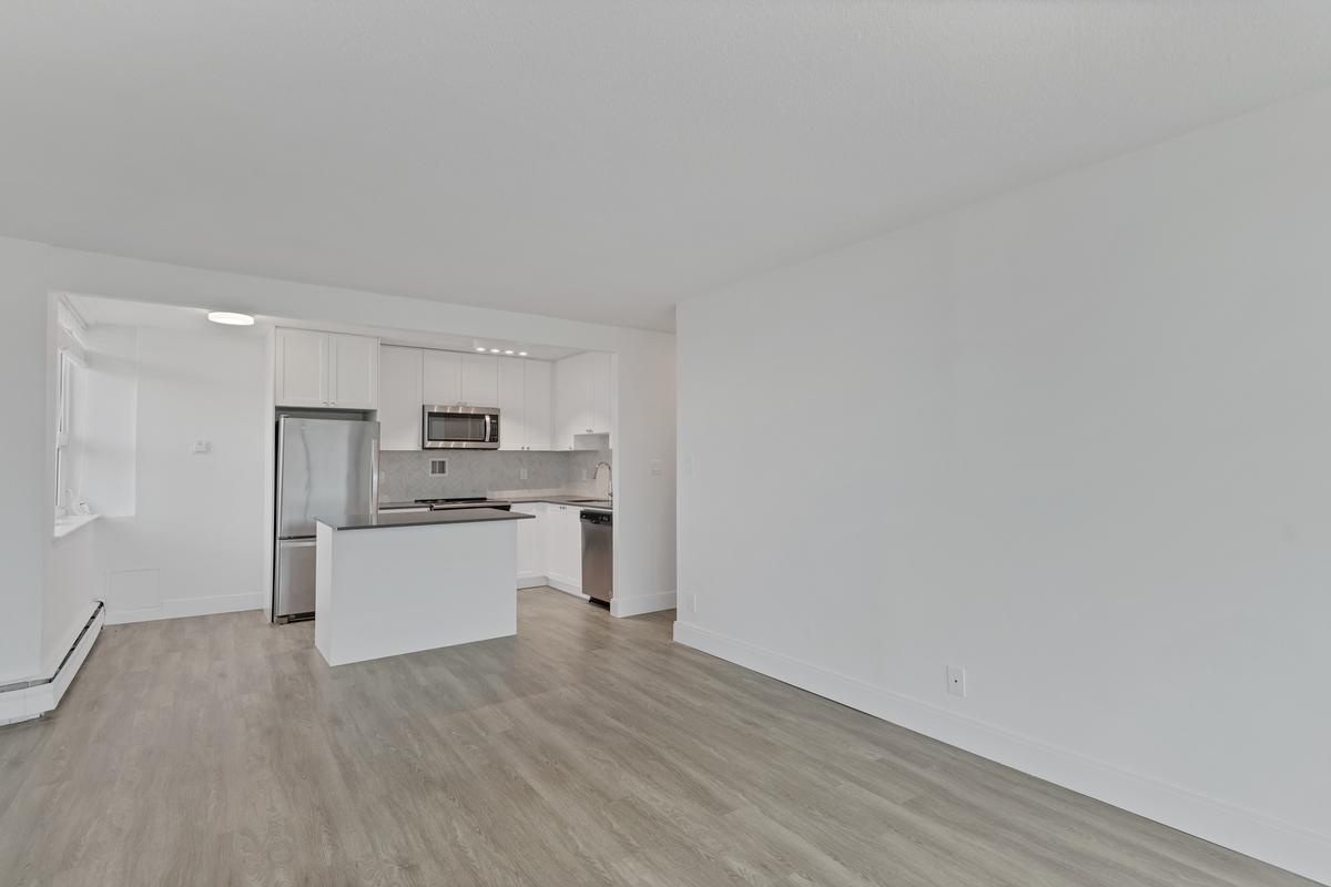 1705-1 Chapel Street, Nanaimo, BC, V9R 5H1 - 19