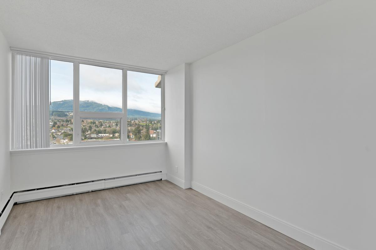 1705-1 Chapel Street, Nanaimo, BC, V9R 5H1 - 20
