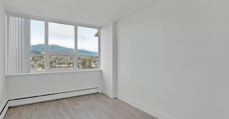 1705-1 Chapel Street, Nanaimo, BC, V9R 5H1 - 20