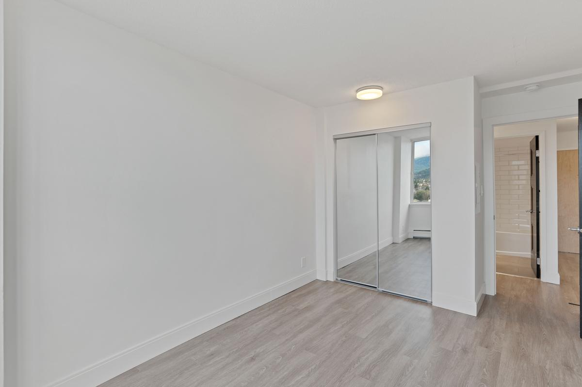 1705-1 Chapel Street, Nanaimo, BC, V9R 5H1 - 22