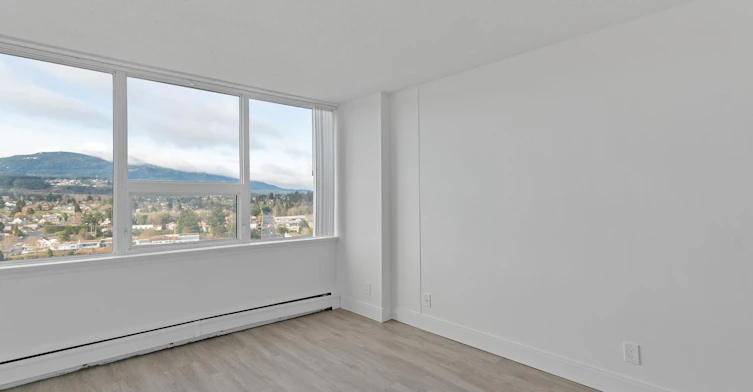 1705-1 Chapel Street, Nanaimo, BC, V9R 5H1 - 14