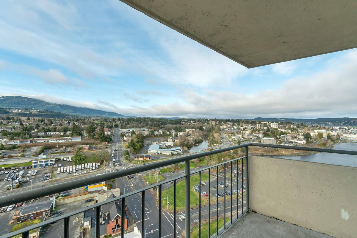 1705-1 Chapel Street, Nanaimo, BC, V9R 5H1 - 21