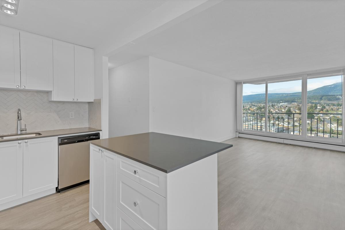 1705-1 Chapel Street, Nanaimo, BC, V9R 5H1 - 7