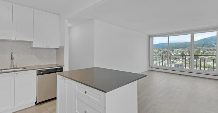 1705-1 Chapel Street, Nanaimo, BC, V9R 5H1 - 7