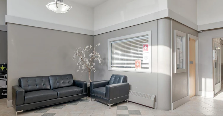 1705-1 Chapel Street, Nanaimo, BC, V9R 5H1 - 25