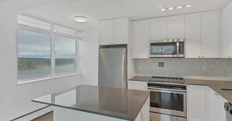 1705-1 Chapel Street, Nanaimo, BC, V9R 5H1 - 24