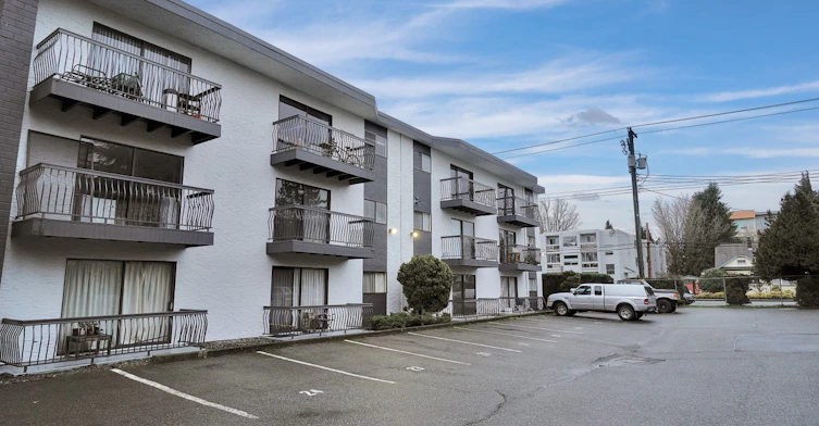 0012-130 Stewart Avenue, Nanaimo, BC, V9S 4B9 - 30