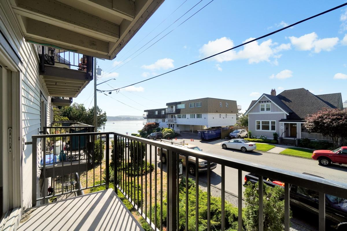 0003-130 Stewart Avenue, Nanaimo, BC, V9S 4B9