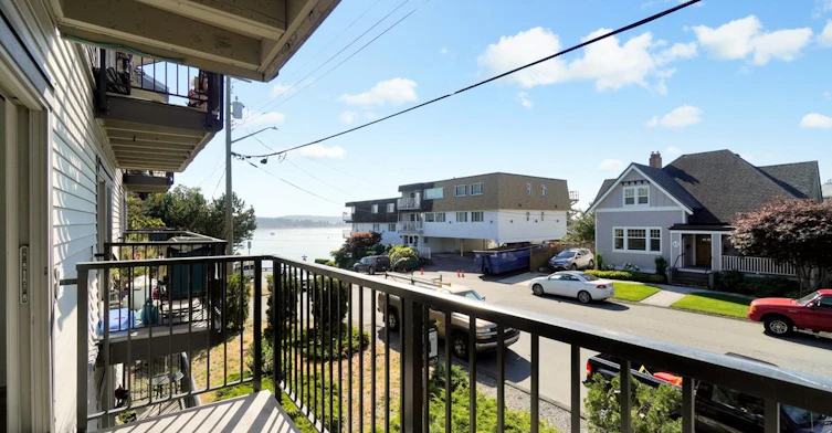 0003-130 Stewart Avenue, Nanaimo, BC, V9S 4B9