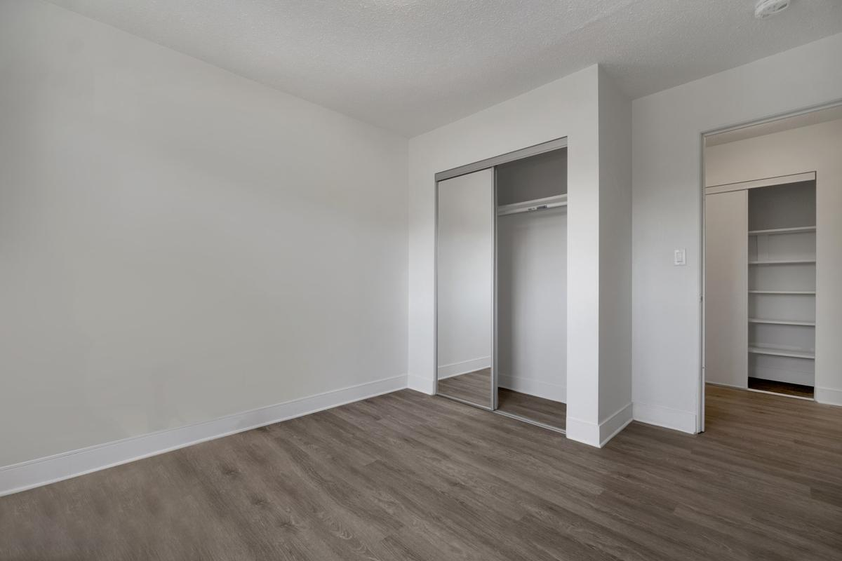 0003-130 Stewart Avenue, Nanaimo, BC, V9S 4B9 - 7
