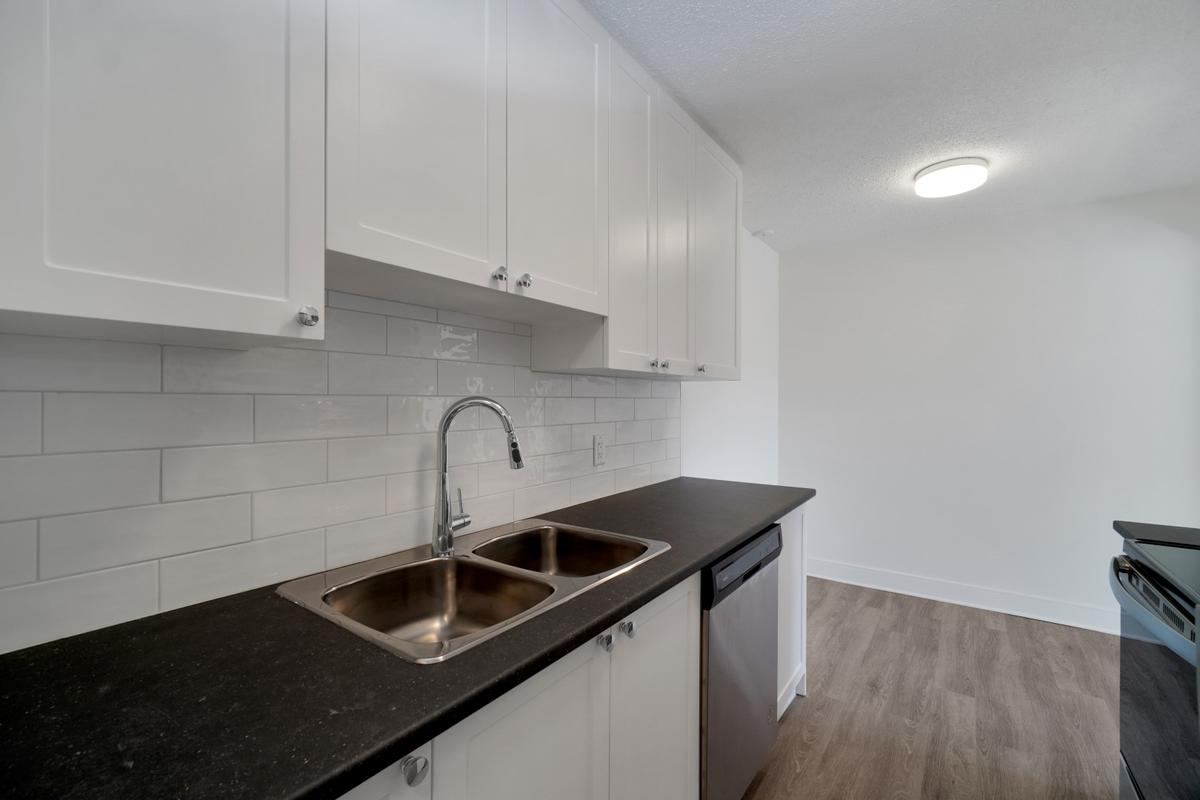0003-130 Stewart Avenue, Nanaimo, BC, V9S 4B9 - 8