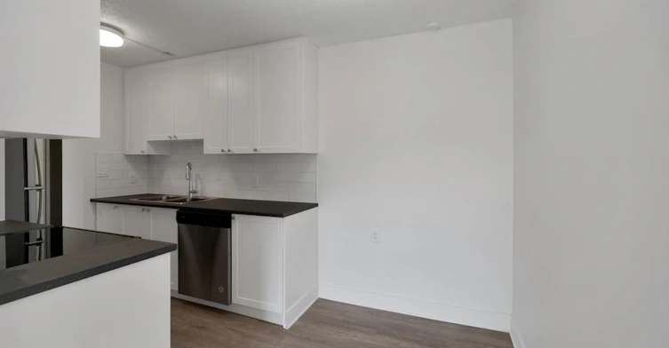 0003-130 Stewart Avenue, Nanaimo, BC, V9S 4B9 - 10