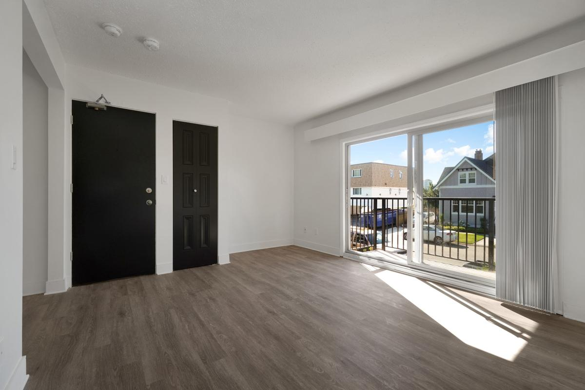 0003-130 Stewart Avenue, Nanaimo, BC, V9S 4B9 - 13