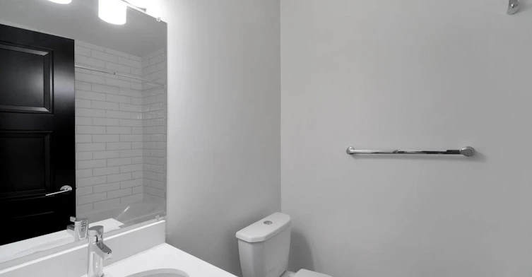0003-130 Stewart Avenue, Nanaimo, BC, V9S 4B9 - 20