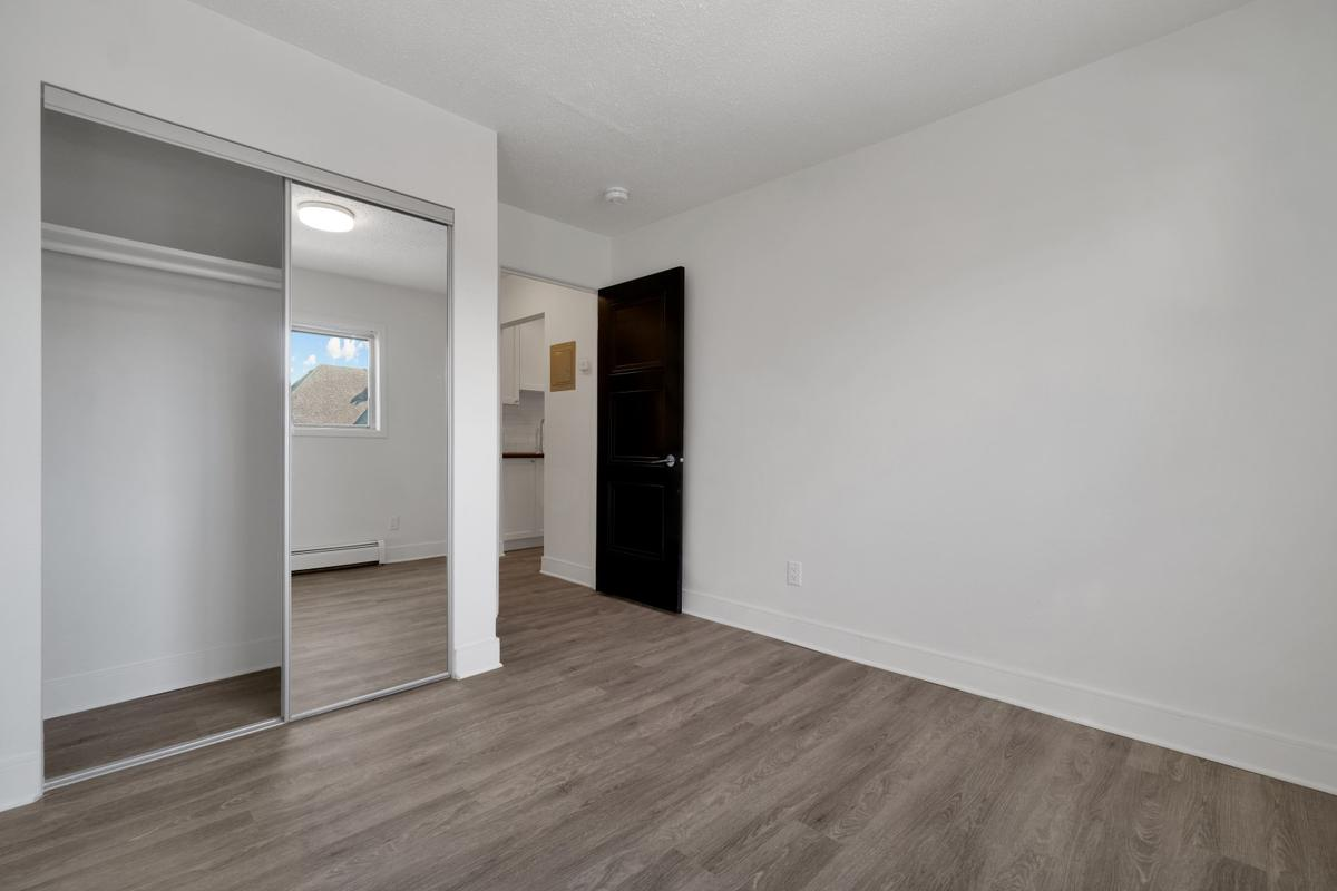0003-130 Stewart Avenue, Nanaimo, BC, V9S 4B9 - 21