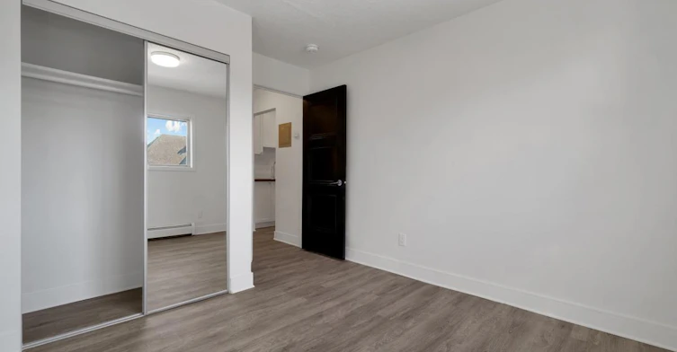 0003-130 Stewart Avenue, Nanaimo, BC, V9S 4B9 - 21