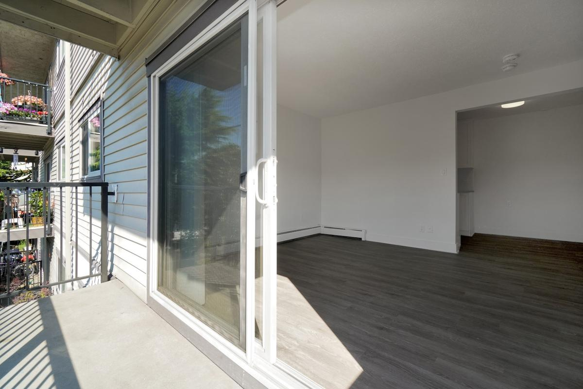 0003-130 Stewart Avenue, Nanaimo, BC, V9S 4B9 - 23