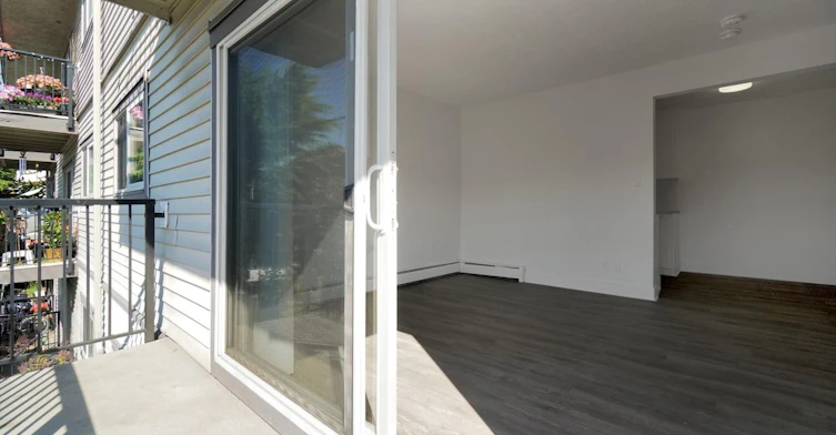 0003-130 Stewart Avenue, Nanaimo, BC, V9S 4B9 - 23
