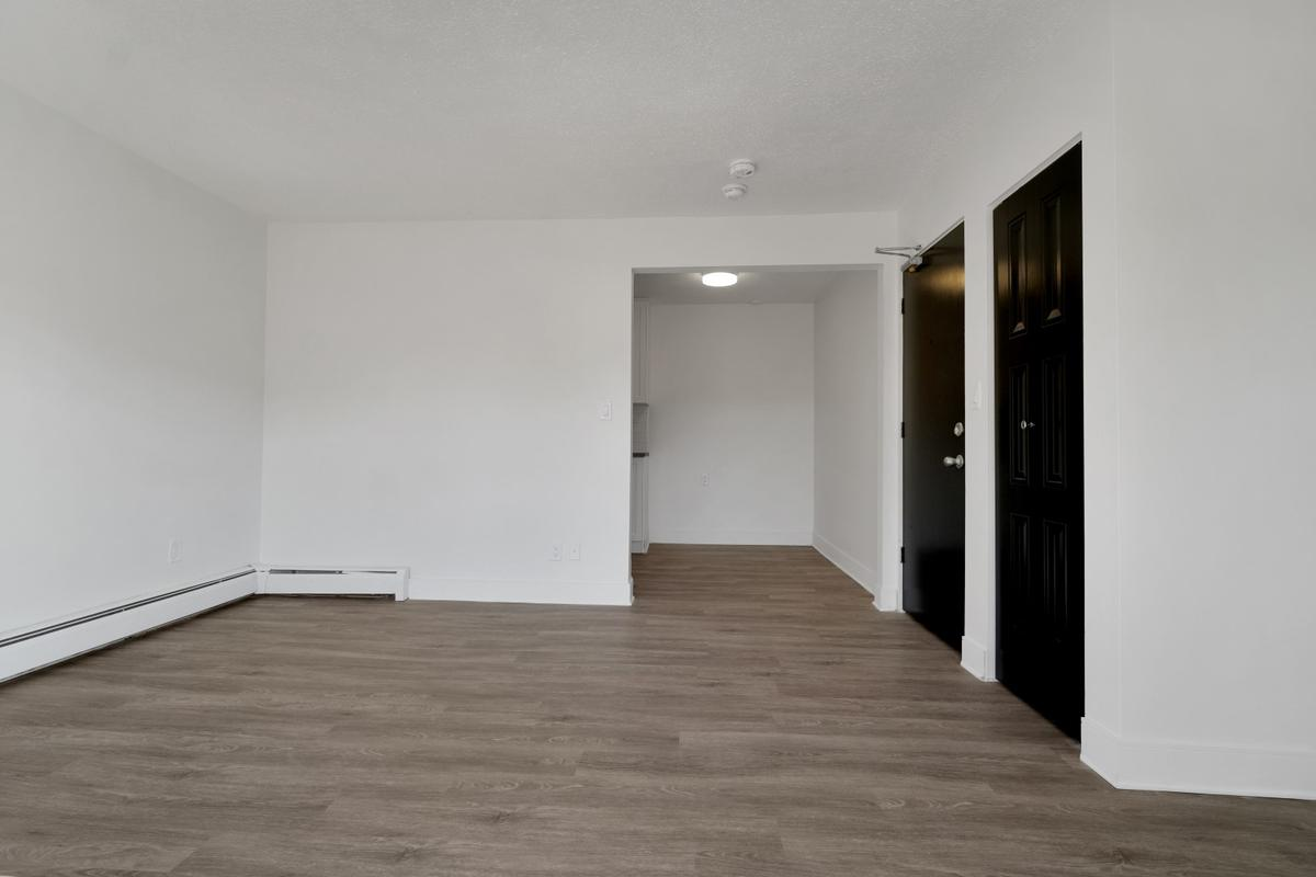 0003-130 Stewart Avenue, Nanaimo, BC, V9S 4B9 - 25