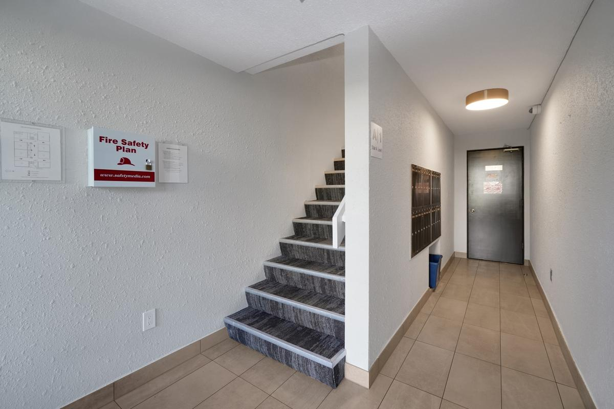 0003-130 Stewart Avenue, Nanaimo, BC, V9S 4B9 - 26