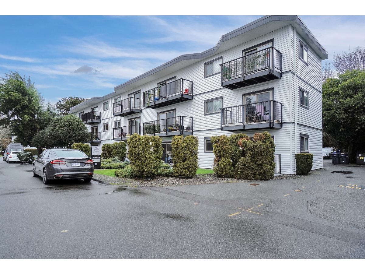 0003-130 Stewart Avenue, Nanaimo, BC, V9S 4B9 - 28
