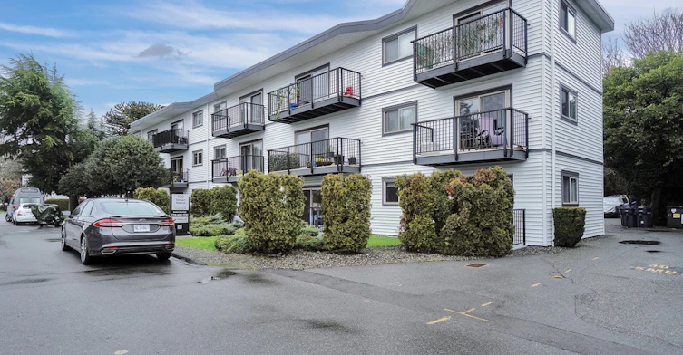 0003-130 Stewart Avenue, Nanaimo, BC, V9S 4B9 - 28
